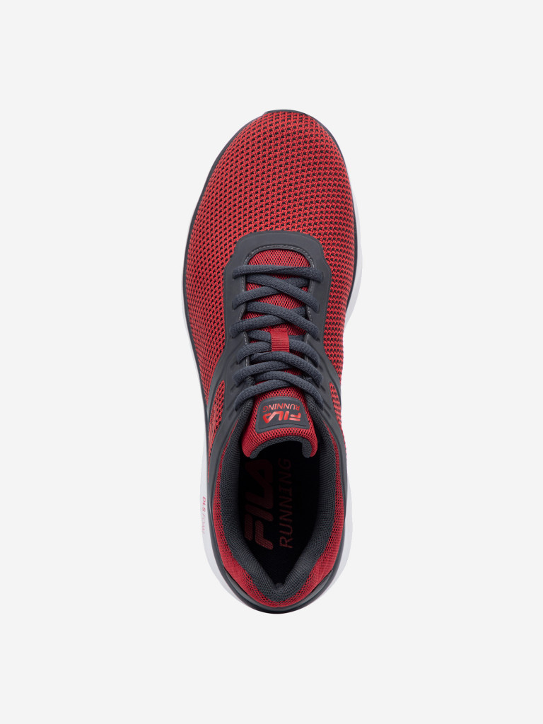 Кроссовки мужские FILA Megalite 3.0