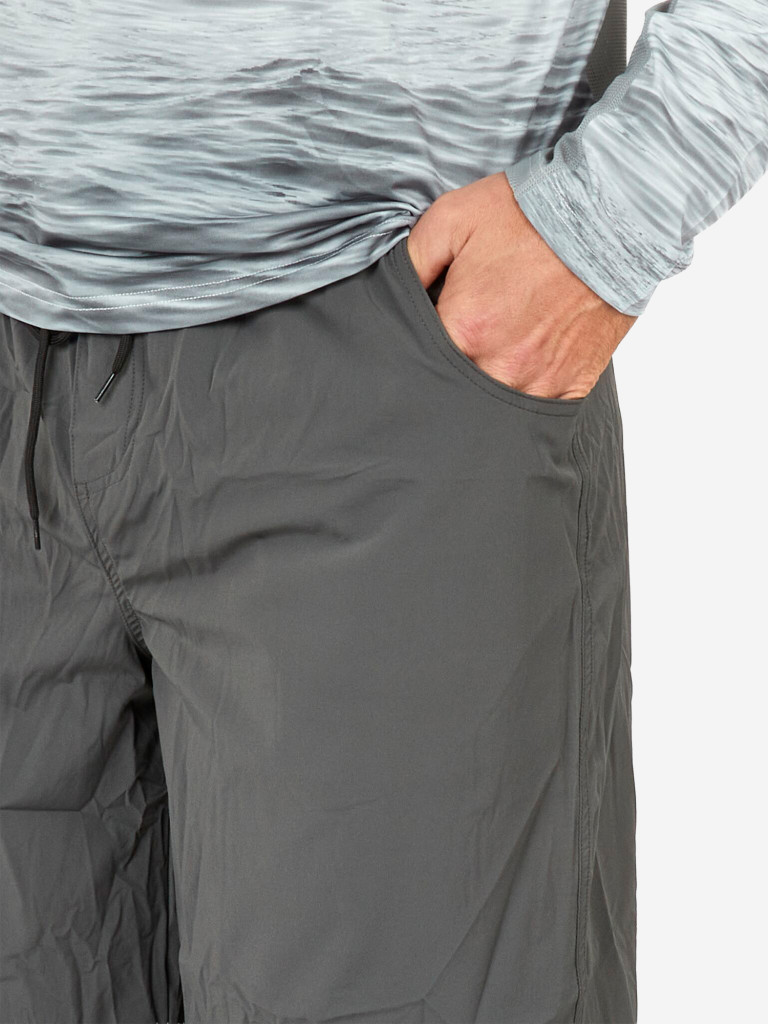 Шорты Norfin SUN PRO RELAX для рыбалки и охоты