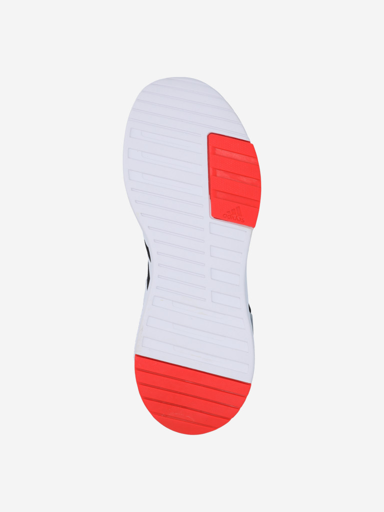 Кроссовки детские adidas Racer Tr23 El K