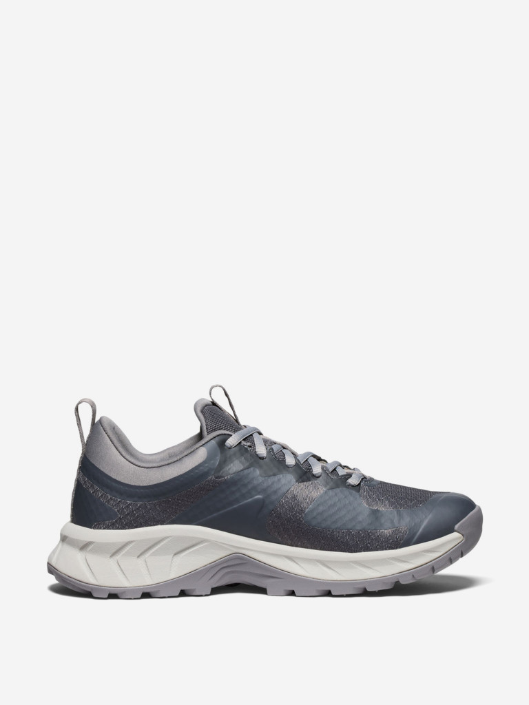 Кроссовки женский KEEN Versacore WP W