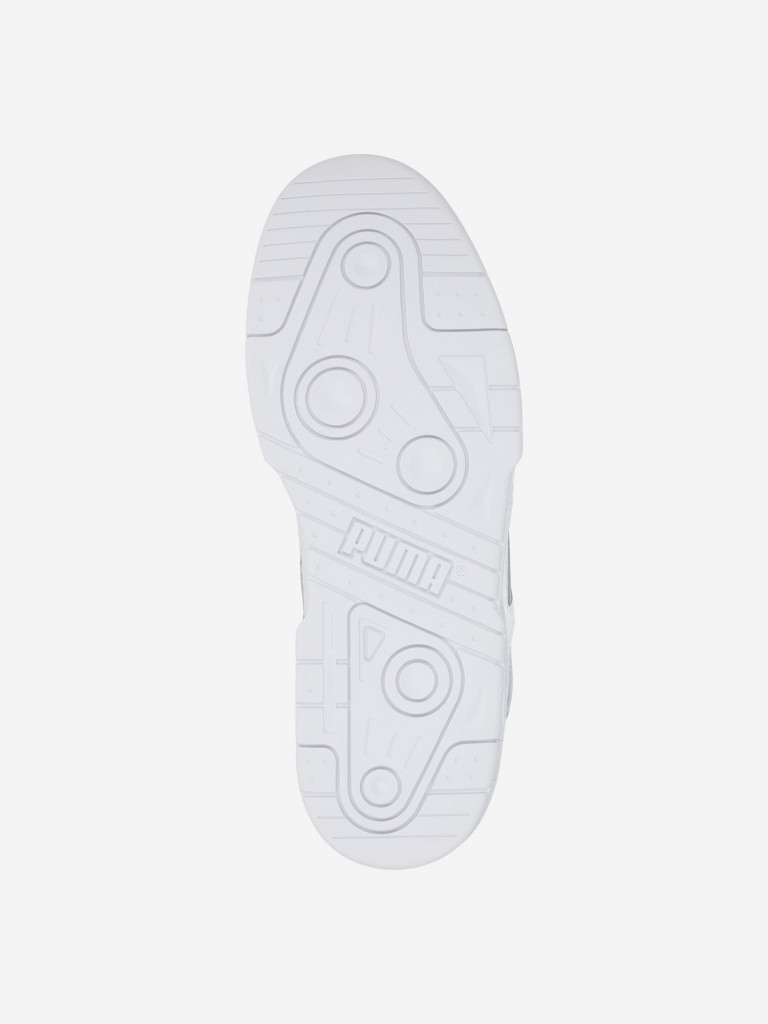 Кеды PUMA Slipstream