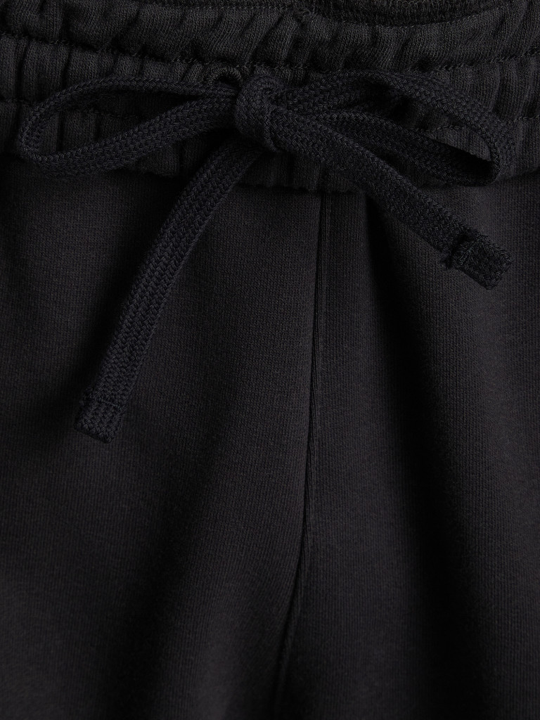 Шорты мужские PUMA Downtown