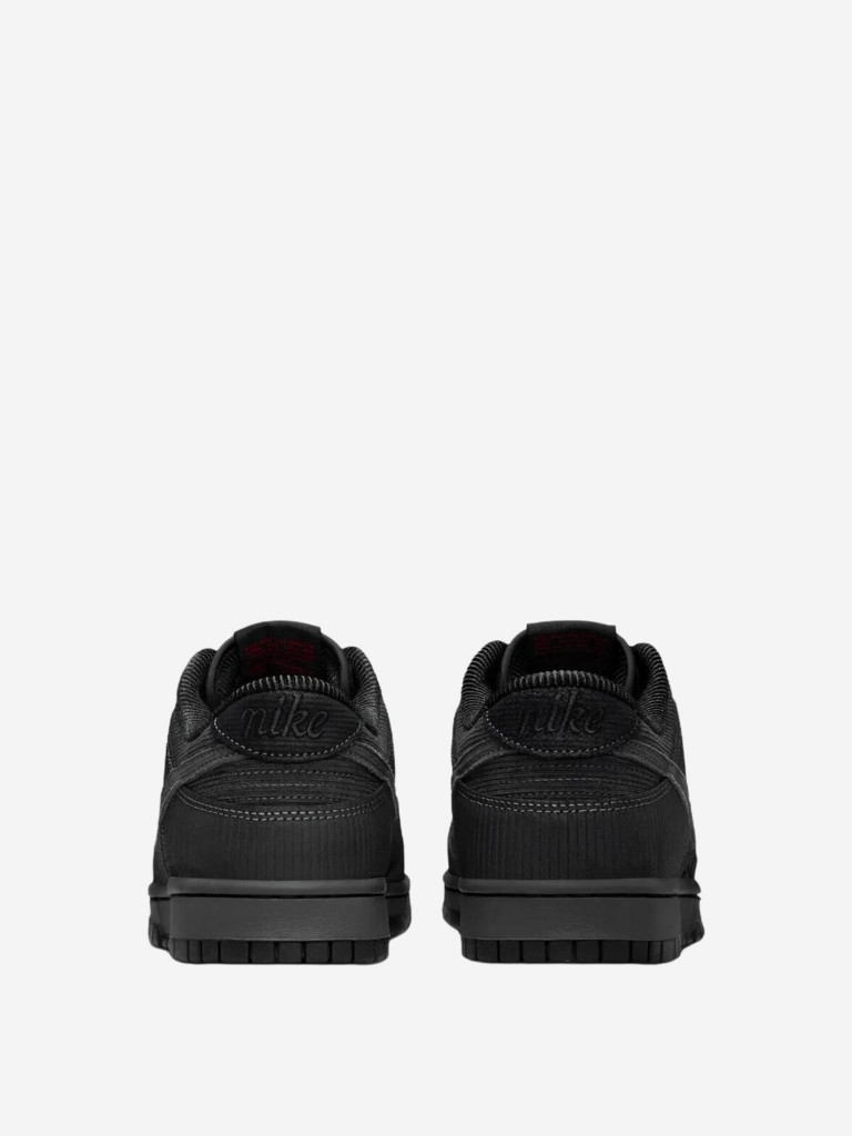 Кеды мужские Nike Dunk Low