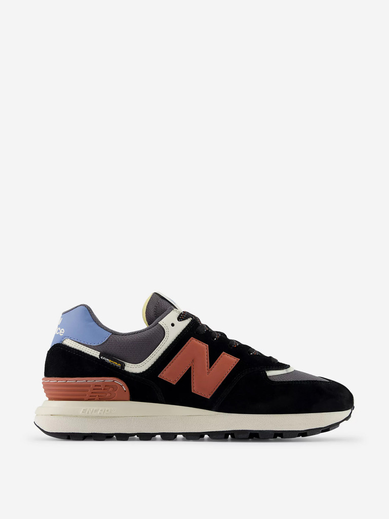 Кроссовки мужские New Balance 574
