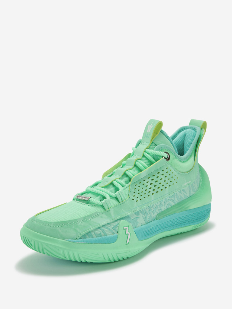 Кроссовки мужские 361°