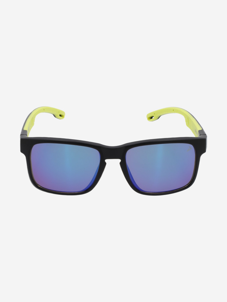 Солнцезащитные очки Demix