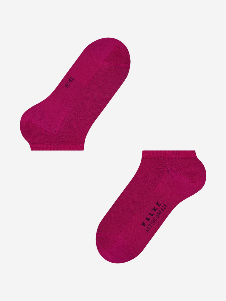 Женские носки FALKE