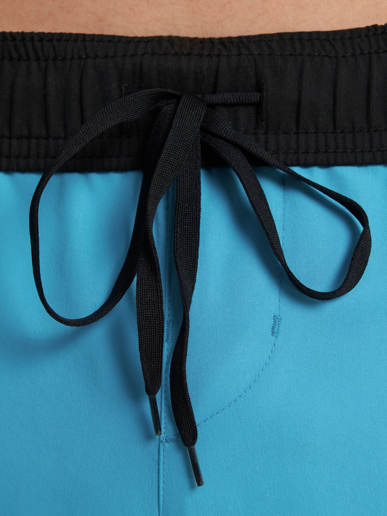 Шорты плавательные мужские Termit