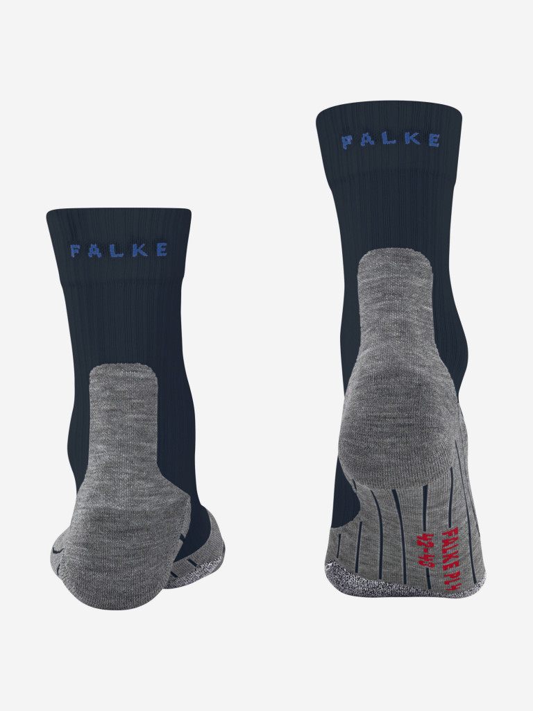 Мужские спортивные носки FALKE