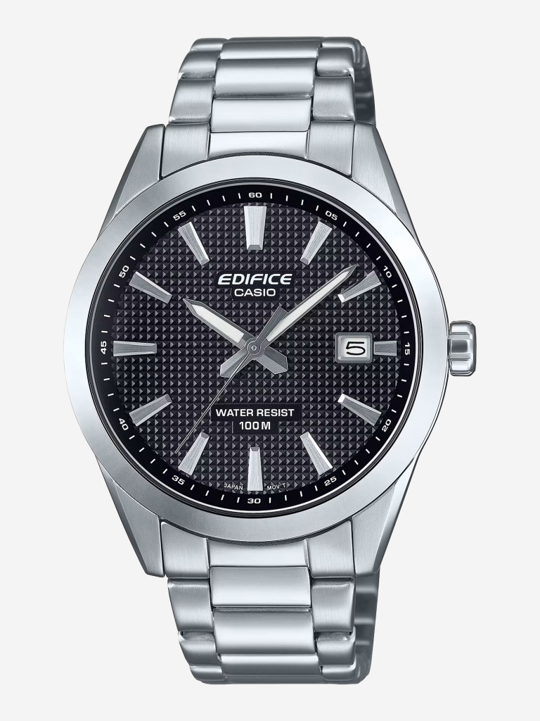 Спортивные часы Casio EFV-160D-1A