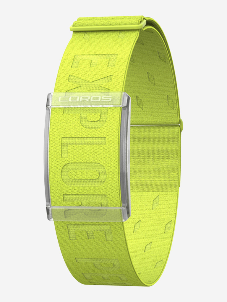 Пульсометр COROS Heart Rate Monitor