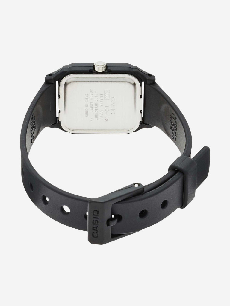 Наручные часы CASIO