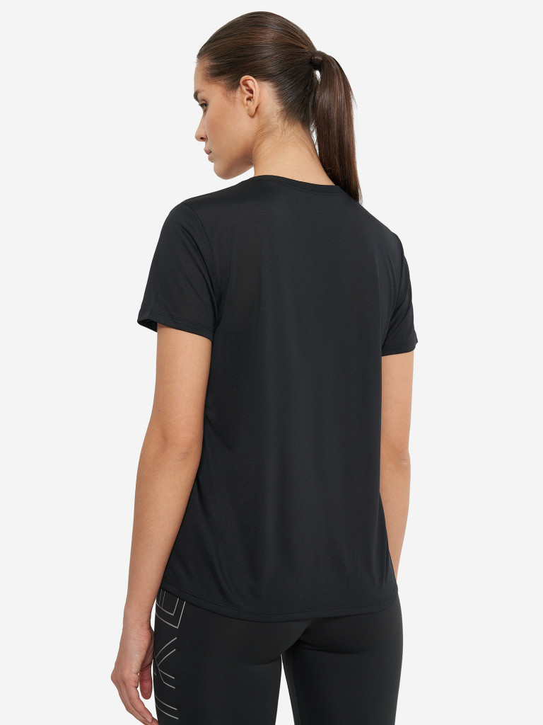 Футболка женская Nike