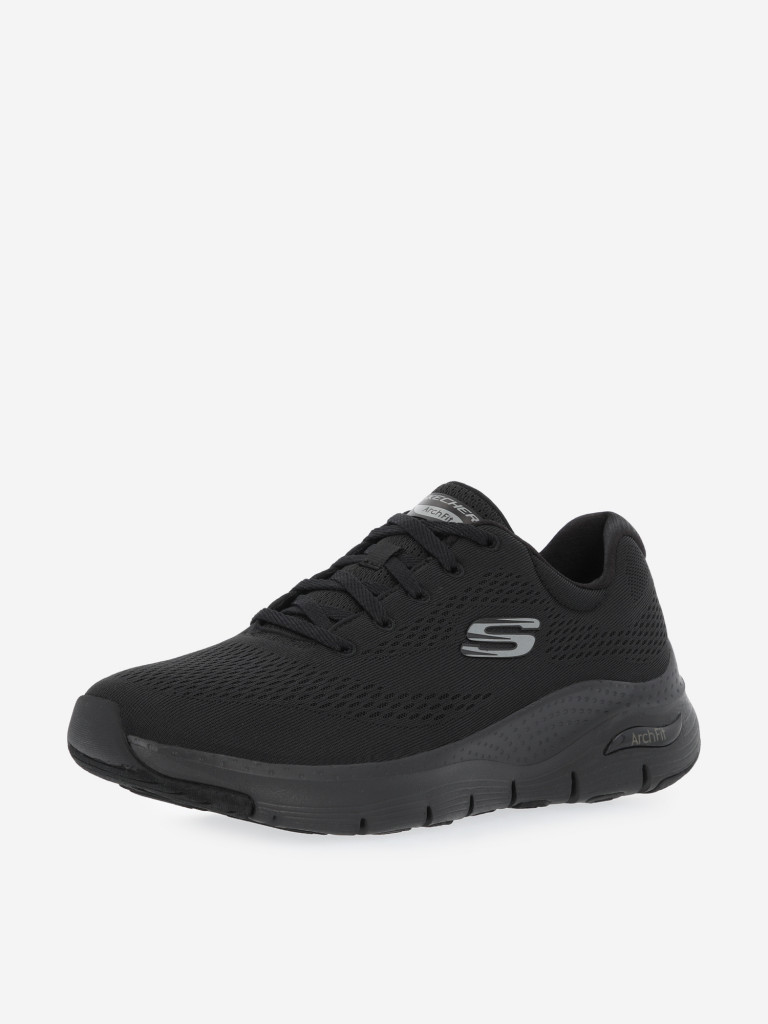 Skechers Arch Fit