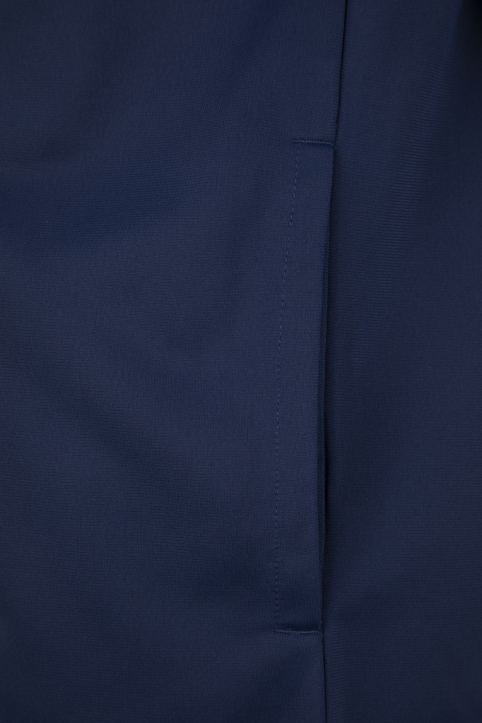 Костюм мужской Nike Sportswear Basic