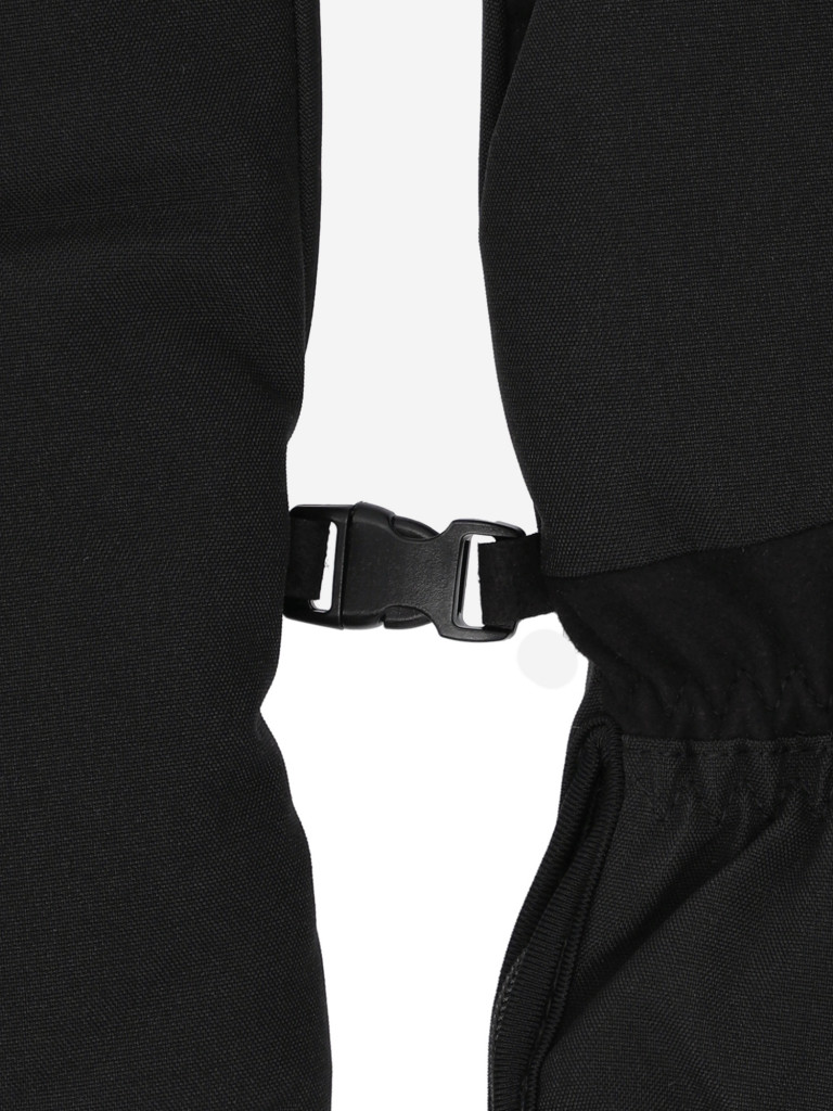 Перчатки Nordski Summit