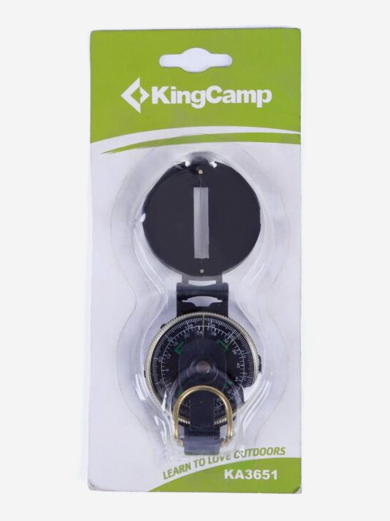 Компас KingCamp 3651 Compass I