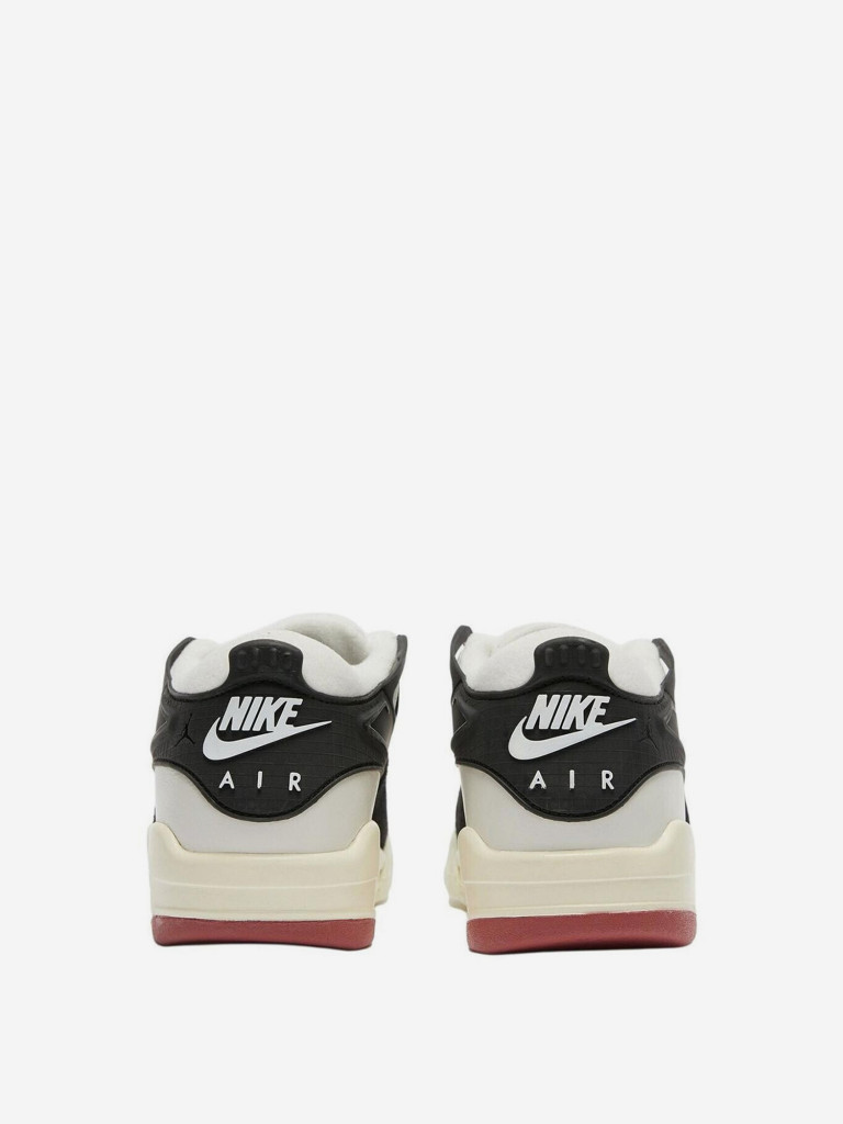 Кроссовки Jordan 4 Rm Canton Rust