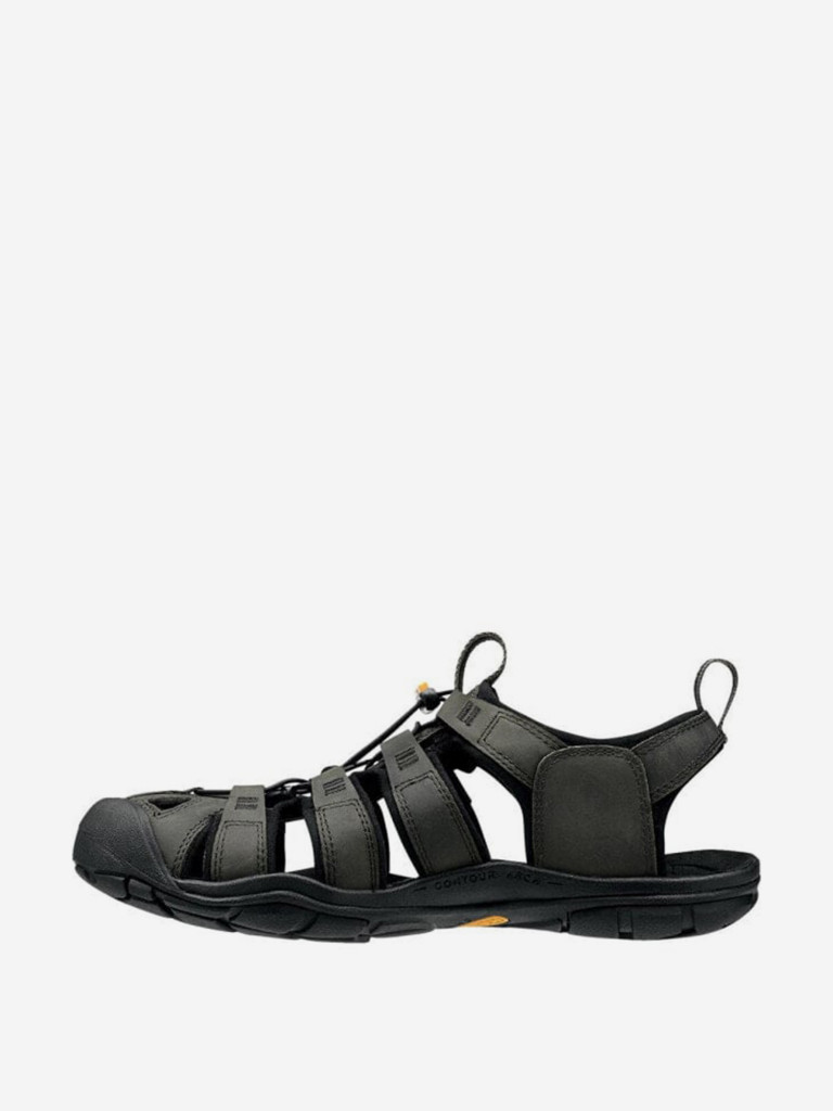Сандалии KEEN Clearwater CNX