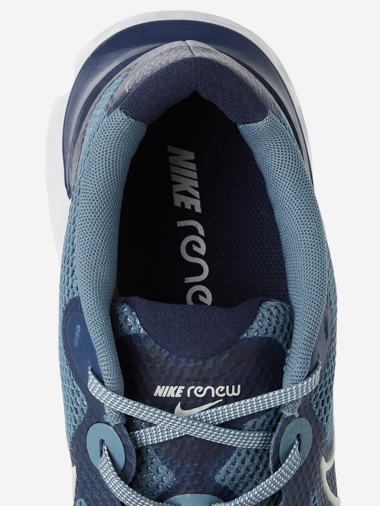 Кроссовки мужские Nike Renew Run