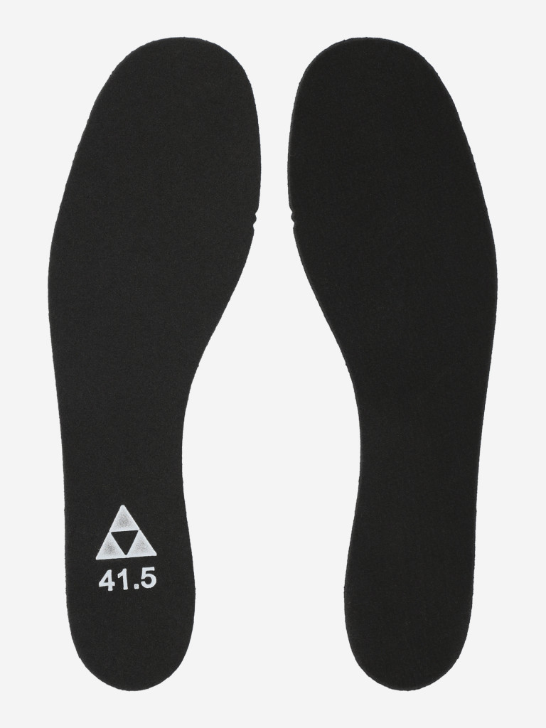 Ботинки лыжные Fischer Speedmax 7 Skate BOA