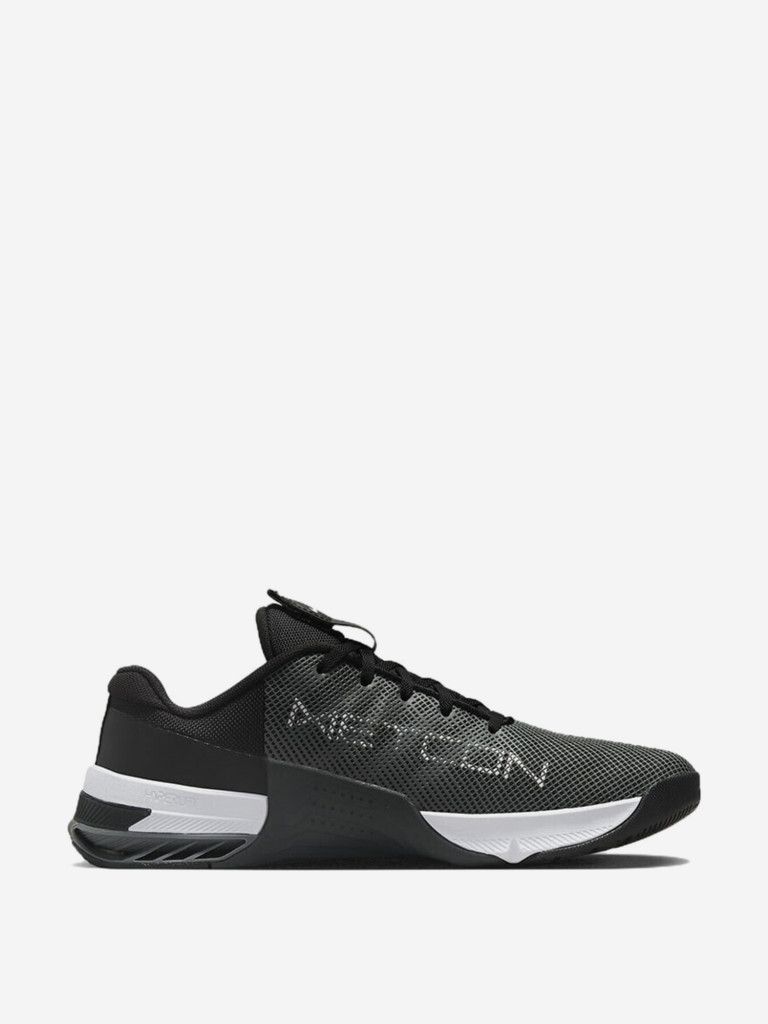 Кроссовки Nike Metcon 8