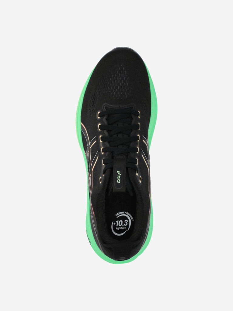 Кроссовки мужские ASICS Kayano