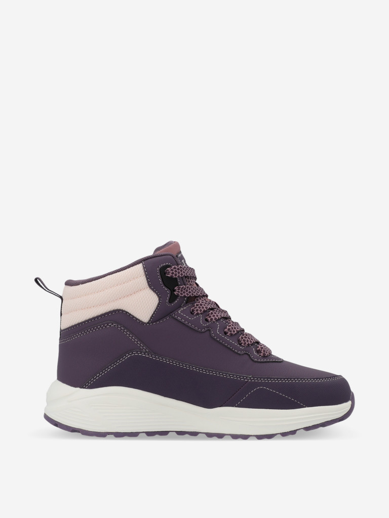 Ботинки для девочек Champion Gs Boot 1