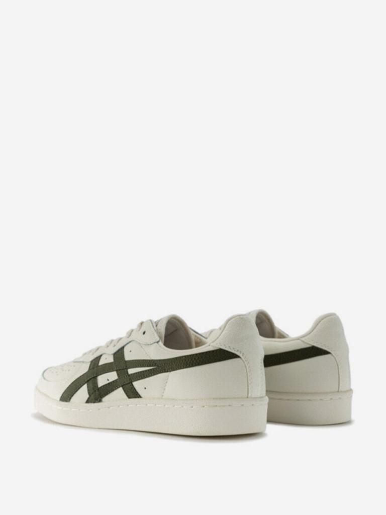 Кроссовки Onitsuka Tiger Gsm 'Beige'