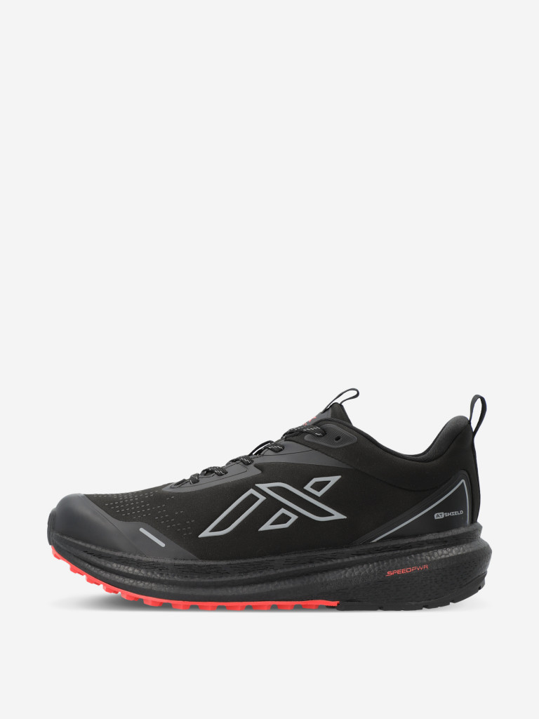 Кроссовки мужские Athlex Ice Wtr Atshield