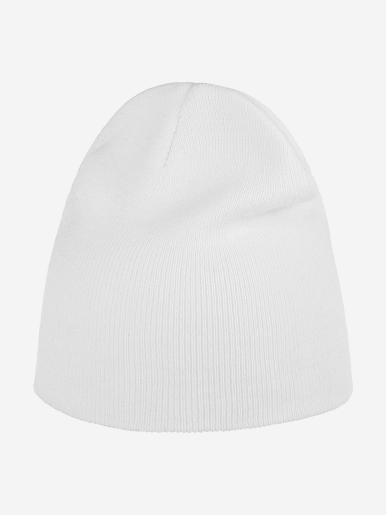 Шапка без отворота FLEXFIT 1500KC