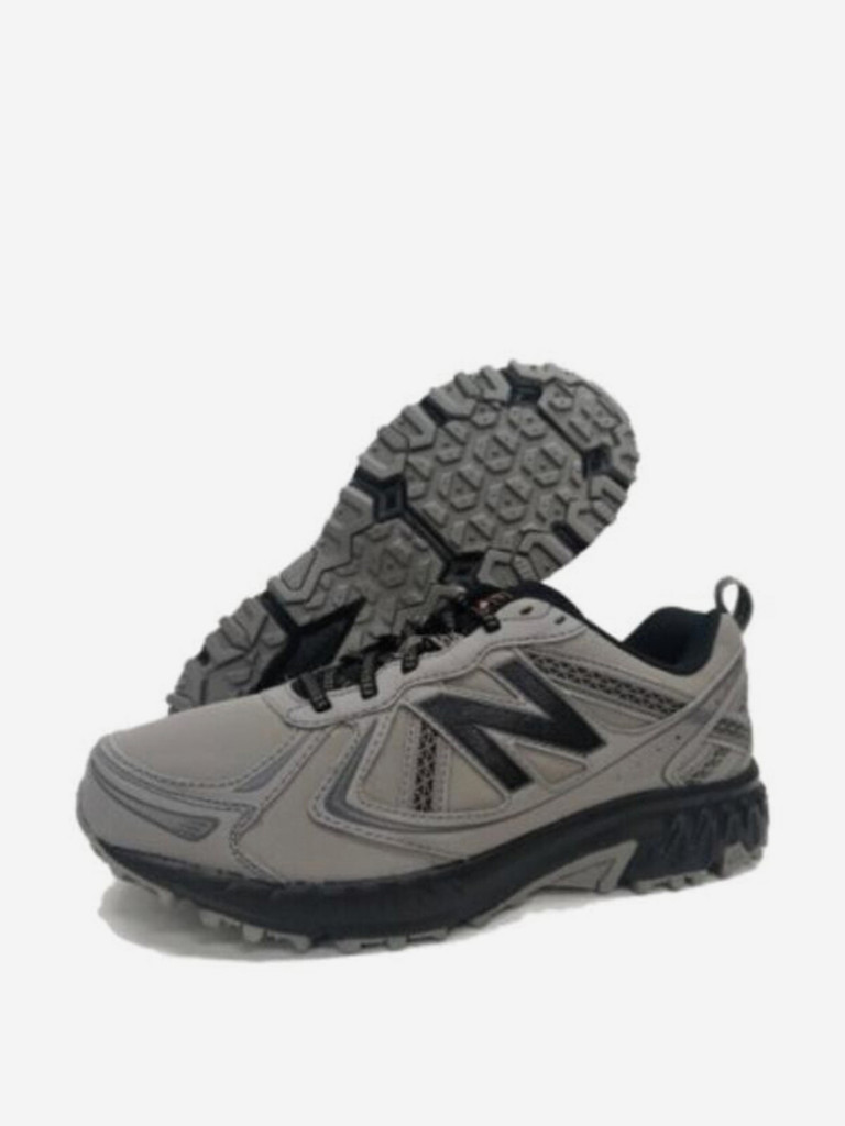 Кроссовки New Balance 410