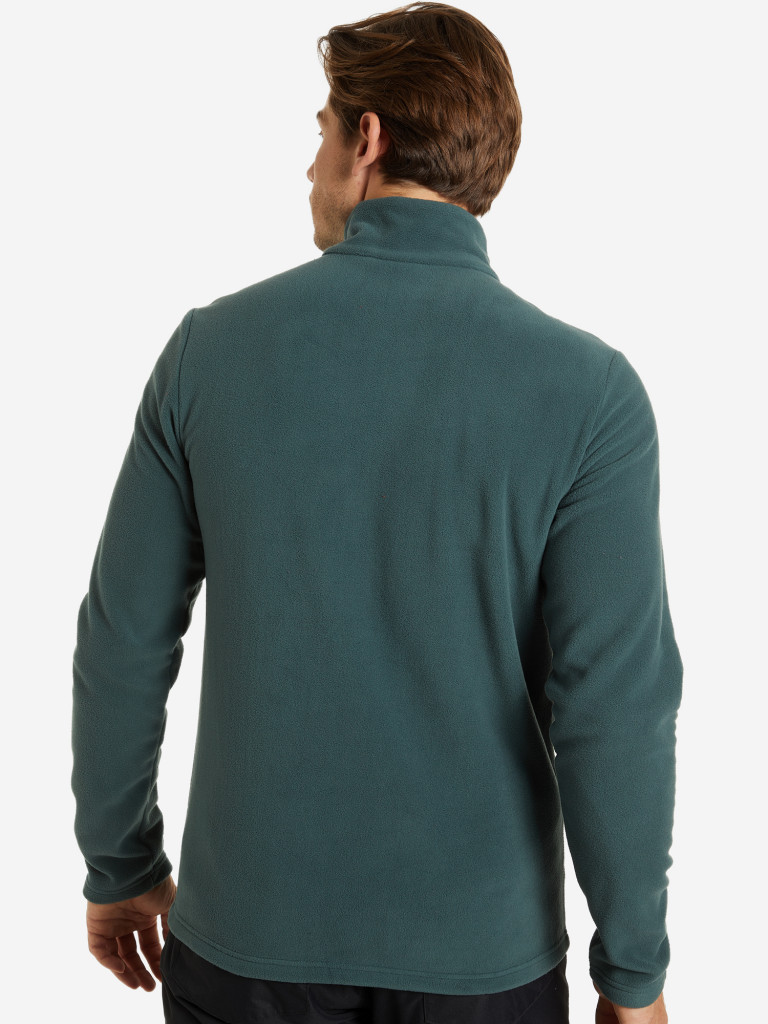 Джемпер флисовый мужской Volkl