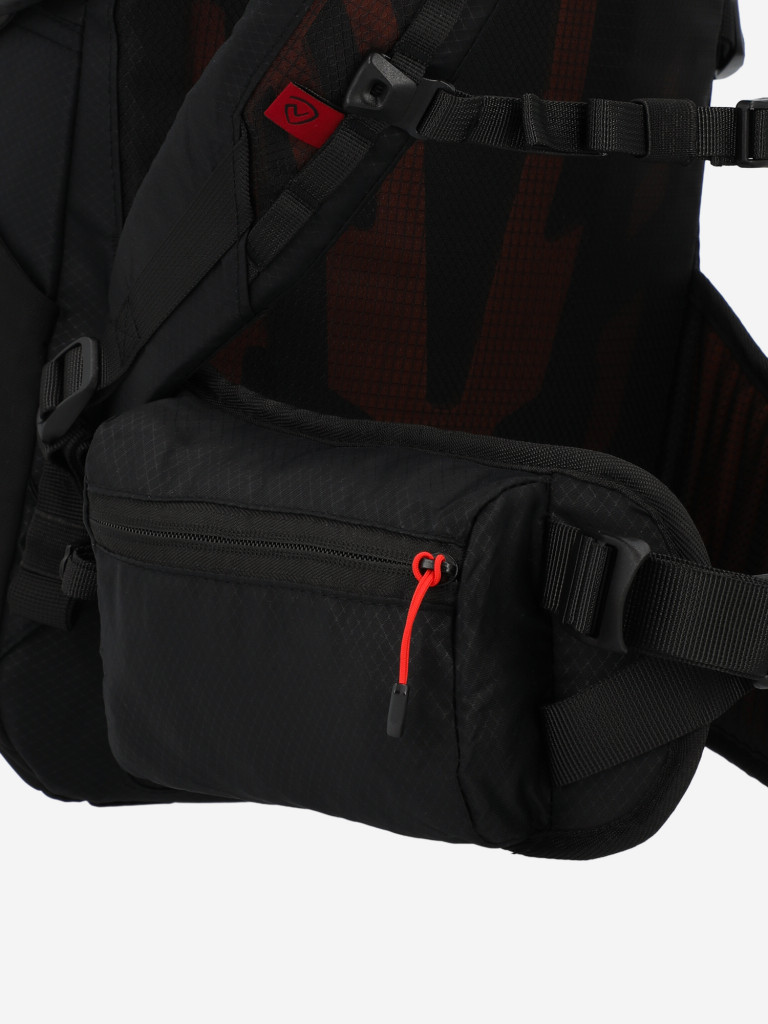 Рюкзак Northland Berg 25 л