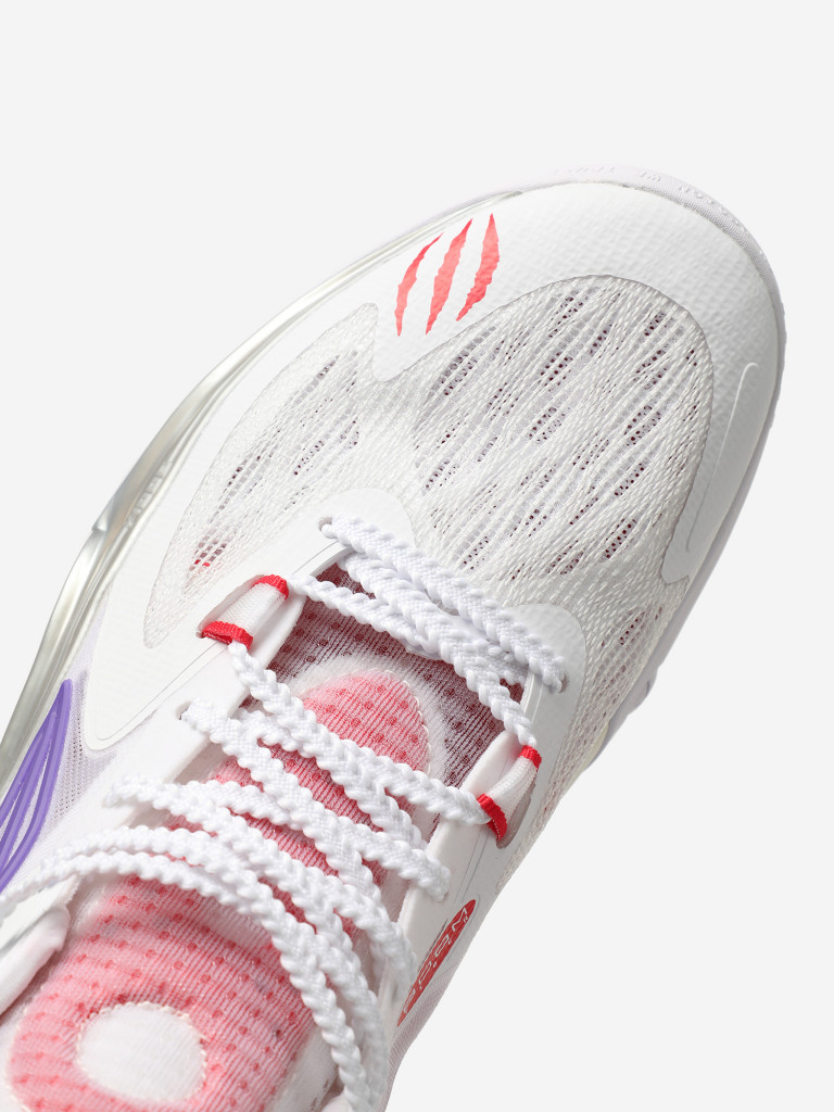 Кроссовки мужские Li-Ning Sonic XI V2