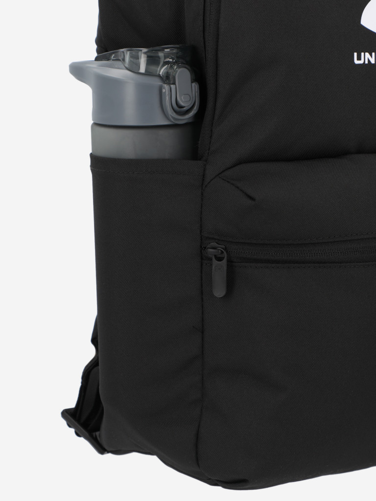Рюкзак Under Armour Loudon Lite