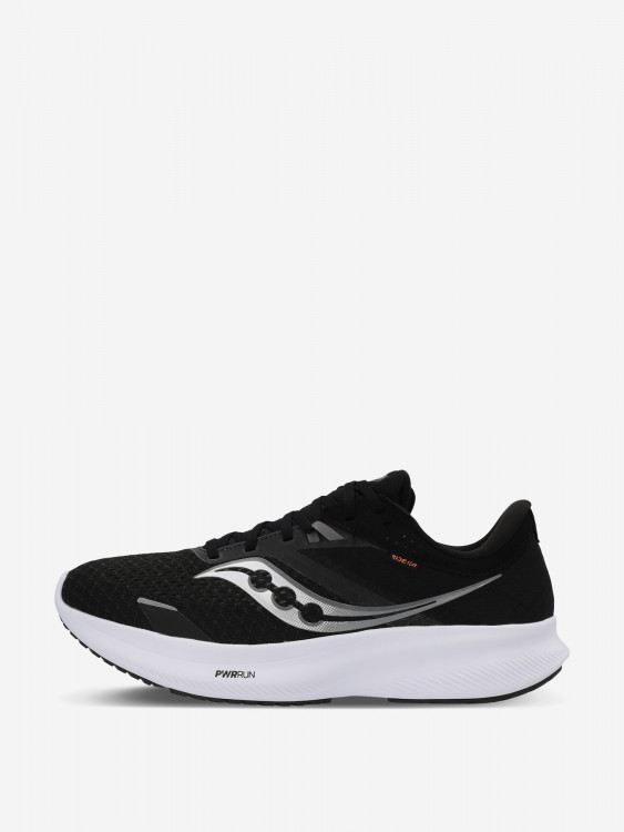 Кроссовки мужские Saucony Ride 16