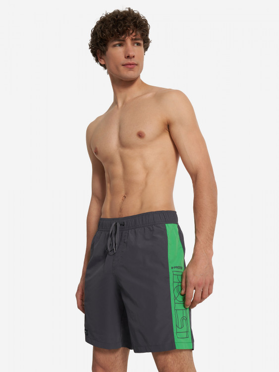 Шорты плавательные мужские Protest