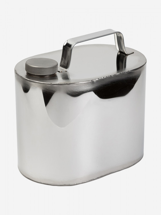 Канистра 3 л Роза ветров