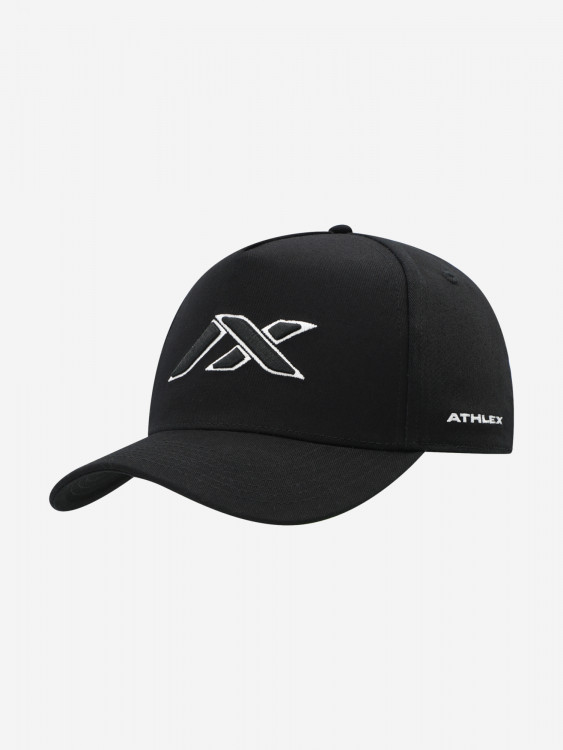Бейсболка Athlex