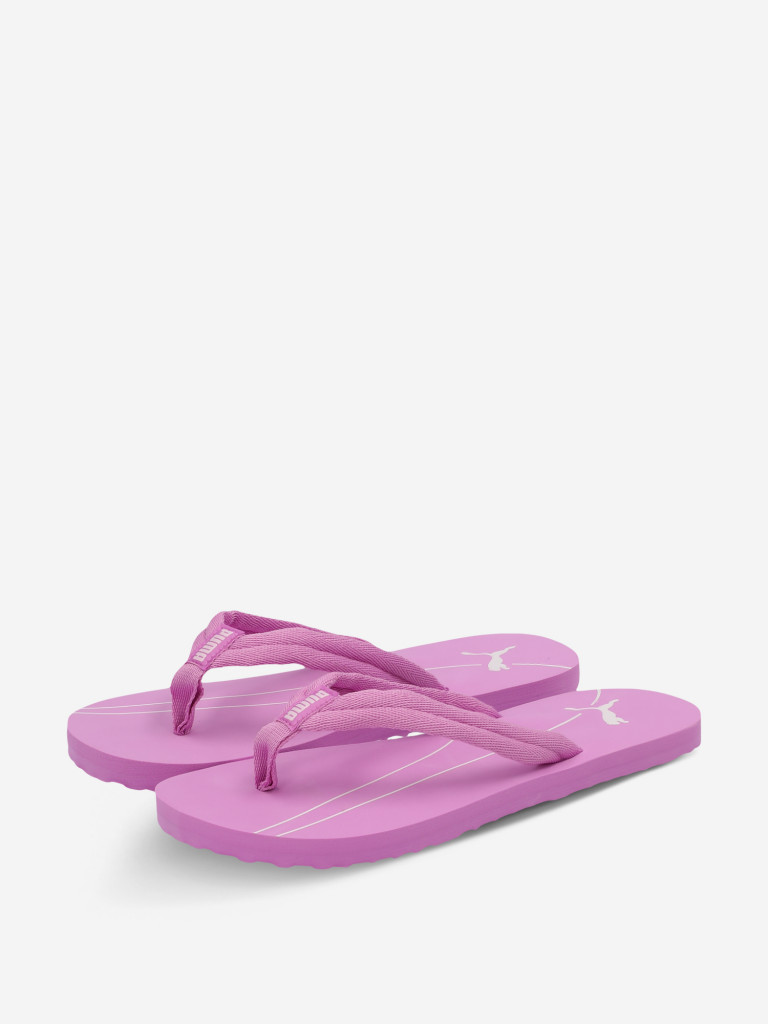 Шлепанцы женские PUMA Epic Flip V3