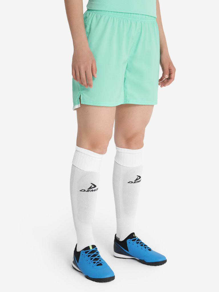 Шорты женские Demix Pace