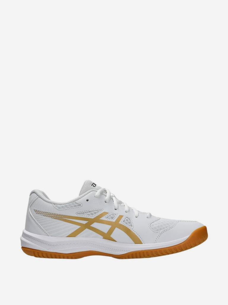 Кроссовки Asics Upcourt 6