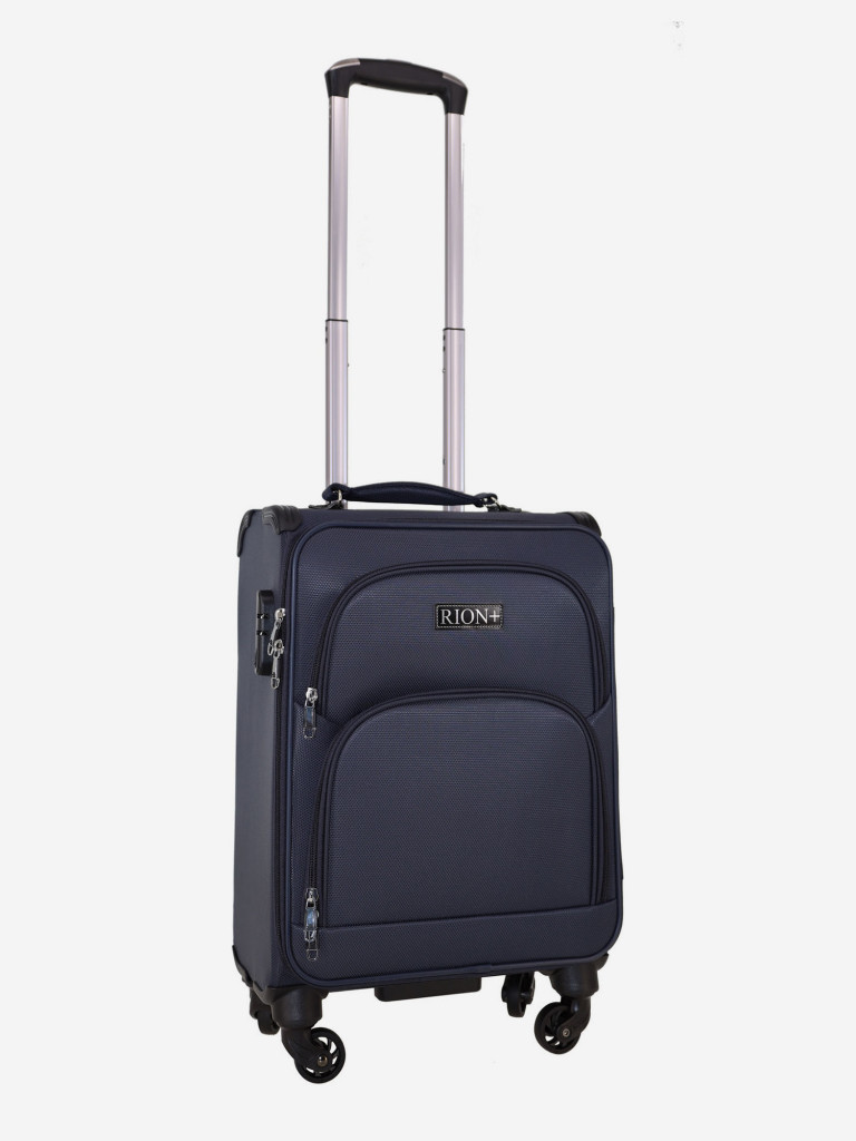 Чемодан Рион+ (RION+)