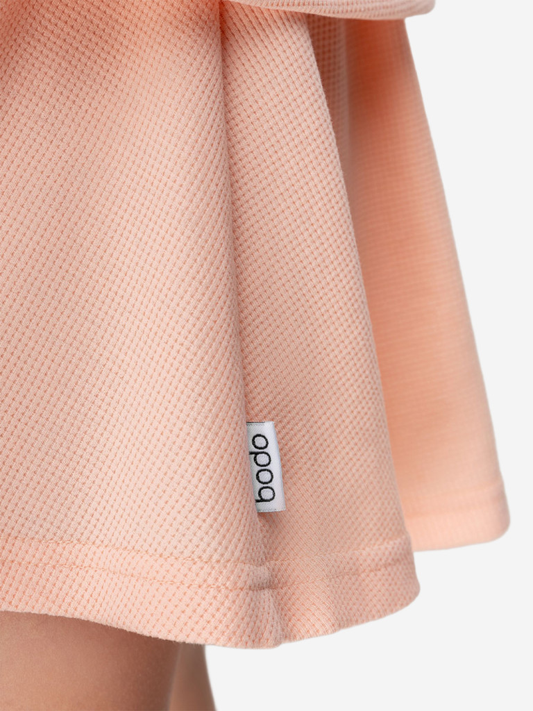 Костюм для девочек bodo