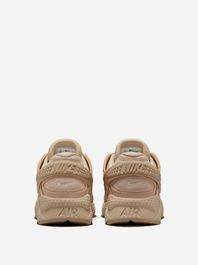 Кроссовки Nike Air Huarache Runner Sesame