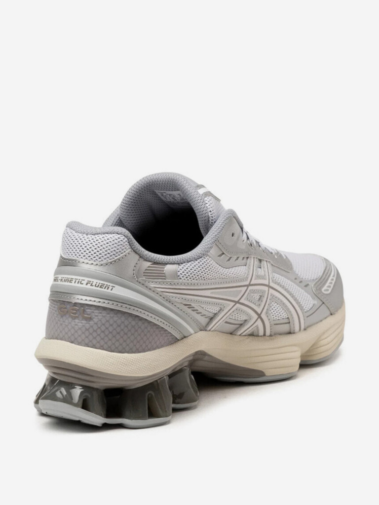Кроссовки Asics Gel Kinetic Fluent