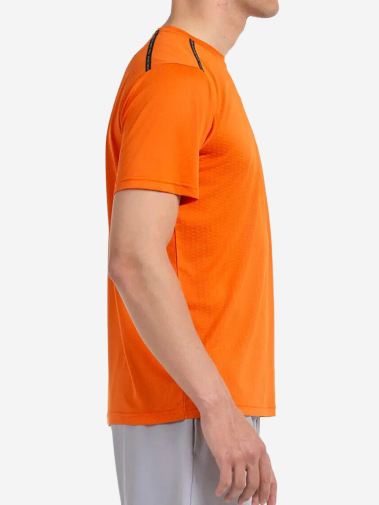 Футболка мужская Bullpadel Mesia