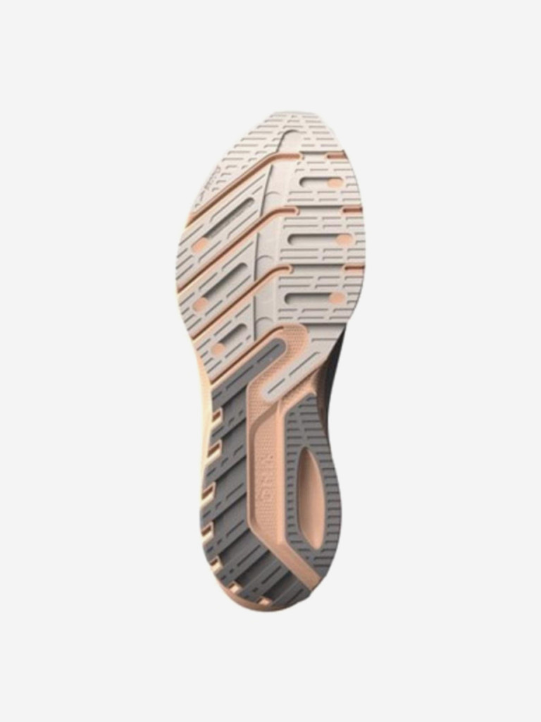 Кроссовки Brooks Launch 10
