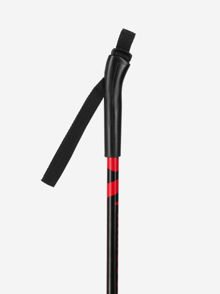Комплект лыжный детский Nordway XC Classic NNN